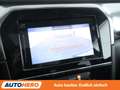 Suzuki Vitara 1.4 S 4x4 Aut*NAVI*ACC*CAM*PDC*SHZ*AHK* Bleu - thumbnail 22