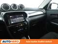 Suzuki Vitara 1.4 S 4x4 Aut*NAVI*ACC*CAM*PDC*SHZ*AHK* Bleu - thumbnail 25