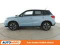 Suzuki Vitara 1.4 S 4x4 Aut*NAVI*ACC*CAM*PDC*SHZ*AHK* Bleu - thumbnail 3