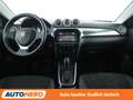Suzuki Vitara 1.4 S 4x4 Aut*NAVI*ACC*CAM*PDC*SHZ*AHK* Bleu - thumbnail 12