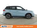 Suzuki Vitara 1.4 S 4x4 Aut*NAVI*ACC*CAM*PDC*SHZ*AHK* Bleu - thumbnail 7