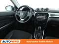 Suzuki Vitara 1.4 S 4x4 Aut*NAVI*ACC*CAM*PDC*SHZ*AHK* Bleu - thumbnail 13