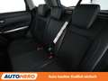Suzuki Vitara 1.4 S 4x4 Aut*NAVI*ACC*CAM*PDC*SHZ*AHK* Bleu - thumbnail 14