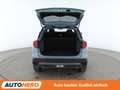 Suzuki Vitara 1.4 S 4x4 Aut*NAVI*ACC*CAM*PDC*SHZ*AHK* Bleu - thumbnail 16
