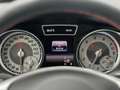 Mercedes-Benz GLA 180 AMG Ambition | Panorama | 18" | Navigatie groot Grijs - thumbnail 27