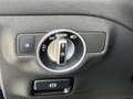 Mercedes-Benz GLA 180 AMG Ambition | Panorama | 18" | Navigatie groot Grijs - thumbnail 23