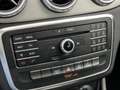 Mercedes-Benz GLA 180 AMG Ambition | Panorama | 18" | Navigatie groot Grijs - thumbnail 19