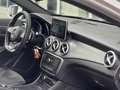 Mercedes-Benz GLA 180 AMG Ambition | Panorama | 18" | Navigatie groot Grijs - thumbnail 26