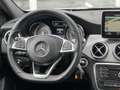 Mercedes-Benz GLA 180 AMG Ambition | Panorama | 18" | Navigatie groot Grijs - thumbnail 17