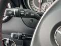 Mercedes-Benz GLA 180 AMG Ambition | Panorama | 18" | Navigatie groot Grijs - thumbnail 22