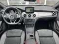 Mercedes-Benz GLA 180 AMG Ambition | Panorama | 18" | Navigatie groot Grijs - thumbnail 11