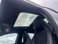 Mercedes-Benz GLA 180 AMG Ambition | Panorama | 18" | Navigatie groot Grijs - thumbnail 12