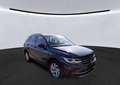 Volkswagen Tiguan Elegance 2.0 TDI DSG/LED/Area View/AHK Grau - thumbnail 5