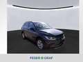 Volkswagen Tiguan Elegance 2.0 TDI DSG/LED/Area View/AHK Grau - thumbnail 1