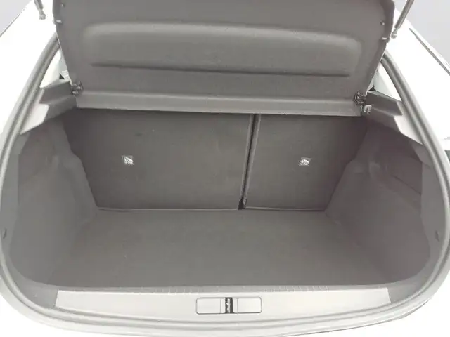 Opel Corsa view 7