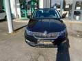 Skoda Fabia Fabia III 1.2 TSI DSG Style Plus EPH/SH/CLIMATRON Noir - thumbnail 5