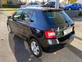 Skoda Fabia Fabia III 1.2 TSI DSG Style Plus EPH/SH/CLIMATRON Noir - thumbnail 9