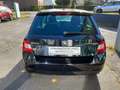 Skoda Fabia Fabia III 1.2 TSI DSG Style Plus EPH/SH/CLIMATRON Noir - thumbnail 11