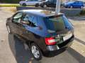Skoda Fabia Fabia III 1.2 TSI DSG Style Plus EPH/SH/CLIMATRON Noir - thumbnail 10