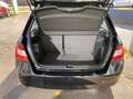 Skoda Fabia Fabia III 1.2 TSI DSG Style Plus EPH/SH/CLIMATRON Noir - thumbnail 20