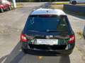 Skoda Fabia Fabia III 1.2 TSI DSG Style Plus EPH/SH/CLIMATRON Noir - thumbnail 12
