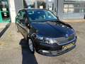 Skoda Fabia Fabia III 1.2 TSI DSG Style Plus EPH/SH/CLIMATRON Noir - thumbnail 7
