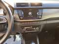 Skoda Fabia Fabia III 1.2 TSI DSG Style Plus EPH/SH/CLIMATRON Noir - thumbnail 26