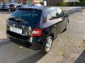 Skoda Fabia Fabia III 1.2 TSI DSG Style Plus EPH/SH/CLIMATRON Noir - thumbnail 13