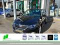 Skoda Fabia Fabia III 1.2 TSI DSG Style Plus EPH/SH/CLIMATRON Noir - thumbnail 1