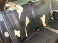 Skoda Fabia Fabia III 1.2 TSI DSG Style Plus EPH/SH/CLIMATRON Noir - thumbnail 22