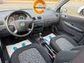 Skoda Fabia Cool Edition *12MonateGarantie* *TÜV NEU* Gris - thumbnail 9