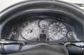 Mazda MX-5 1.6i origineel en roest vrij Vert - thumbnail 19