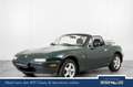 Mazda MX-5 1.6i origineel en roest vrij Vert - thumbnail 1