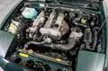 Mazda MX-5 1.6i origineel en roest vrij Vert - thumbnail 37