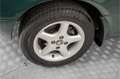 Mazda MX-5 1.6i origineel en roest vrij Vert - thumbnail 23