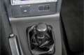 Mazda MX-5 1.6i origineel en roest vrij Vert - thumbnail 28