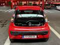 Citroen C1 1,0 Attraction Rot - thumbnail 3