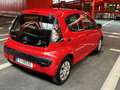 Citroen C1 1,0 Attraction Rot - thumbnail 4