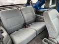 Suzuki Jimny 1.3i 16V cat Cabrio 4WD JLX Bleu - thumbnail 11