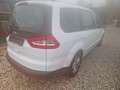 Ford Galaxy Galaxy Business Edition 7 Sitze Automatic Alb - thumbnail 3