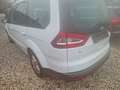 Ford Galaxy Galaxy Business Edition 7 Sitze Automatic Alb - thumbnail 1
