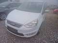 Ford Galaxy Galaxy Business Edition 7 Sitze Automatic Alb - thumbnail 5