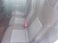 Ford Galaxy Galaxy Business Edition 7 Sitze Automatic Alb - thumbnail 7