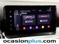 SEAT Arona 1.0 TSI S&S Style XM 110 Negro - thumbnail 9