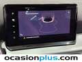 SEAT Arona 1.0 TSI S&S Style XM 110 Negro - thumbnail 8