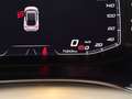 SEAT Arona 1.0 TSI S&S Style XM 110 Negro - thumbnail 10