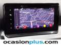 SEAT Arona 1.0 TSI S&S Style XM 110 Negro - thumbnail 7