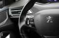 Peugeot 308 SW 1.2 PureTech Active - Carplay, Digitaal Cockpit Grey - thumbnail 12