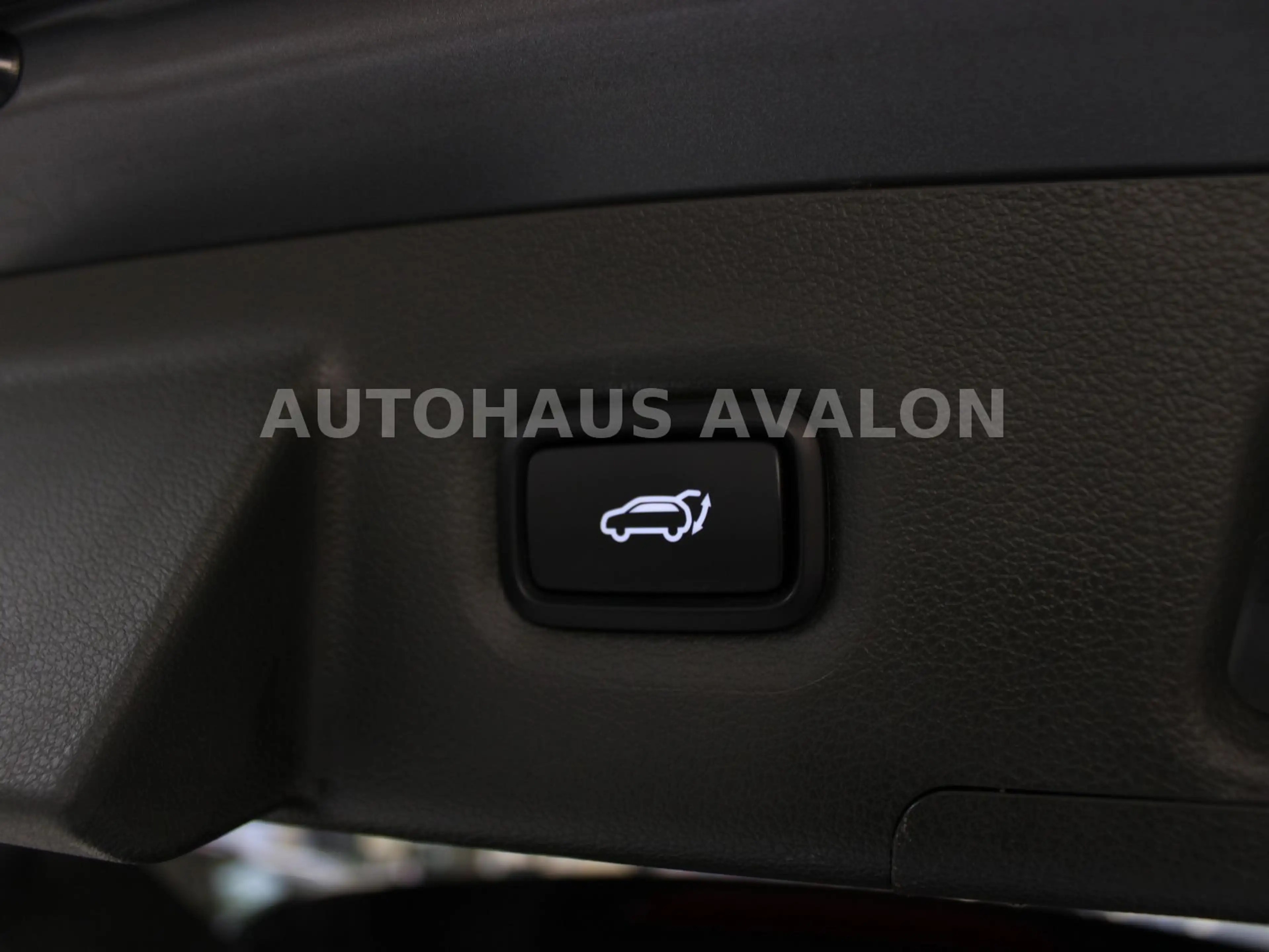 Hyundai SANTA FE 2.2 CRDi 4WD SIGNATURE*SITZKLIMA~AHK — photo 12