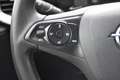 Opel Mokka 50 kWh / EDITION / CARPLAY / GPS / LED / ACC / DAB Zwart - thumbnail 28